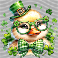 ST PATRICKS DAY-ST 322